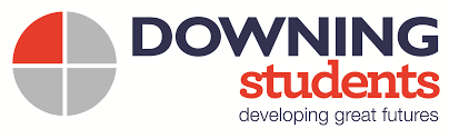Downing Students