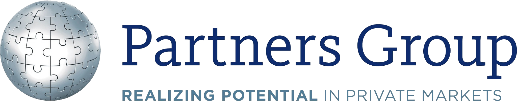 Partners Group