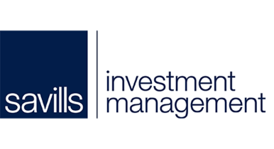 Savills Investment Management