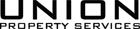 Union Property Services