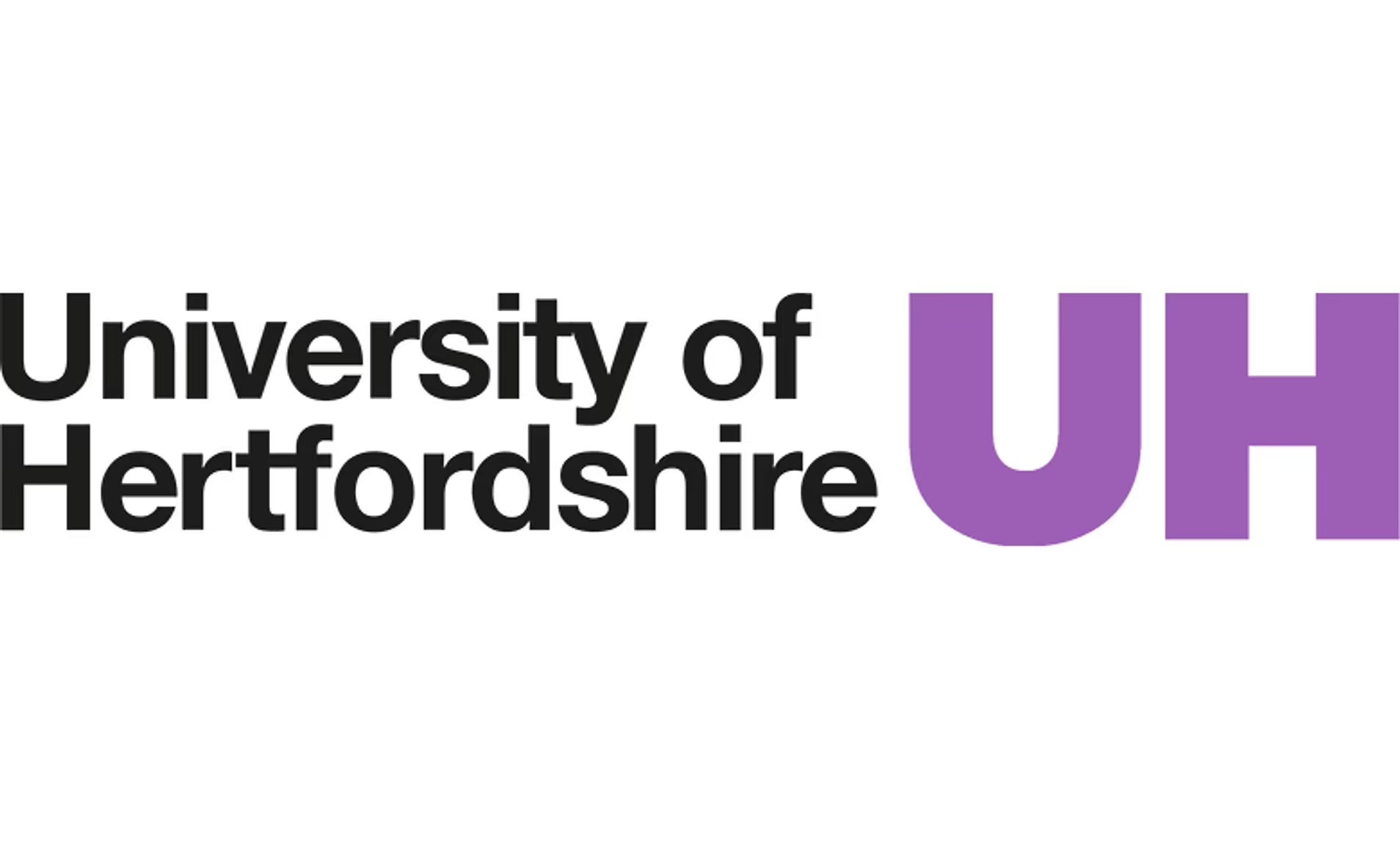 University of Hertfordshire